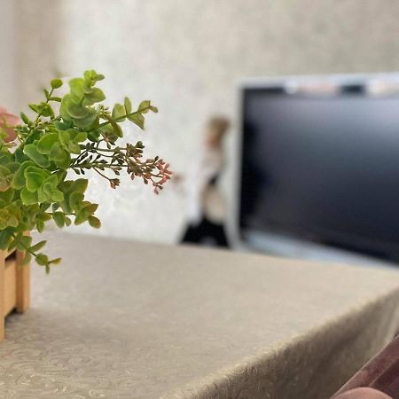 Velvet Apartment 스코페 외부 사진